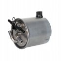 Mann-Filter WK 9025 Filtr paliwa