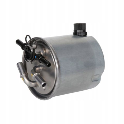 Mann-Filter WK 9025 Filtr paliwa