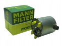 Mann-Filter WK 9025 Filtr paliwa