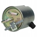 Mann-Filter WK 9025 Filtr paliwa