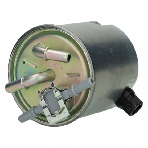 Mann-Filter WK 9025 Filtr paliwa