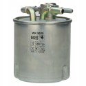 Mann-Filter WK 9025 Filtr paliwa