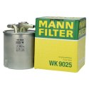 Mann-Filter WK 9025 Filtr paliwa