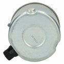 Mann-Filter WK 9025 Filtr paliwa