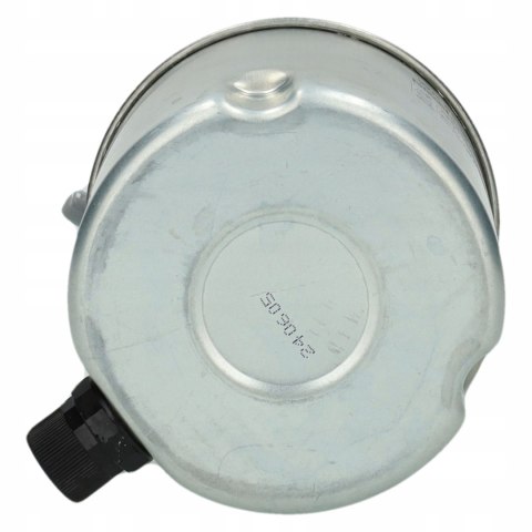 Mann-Filter WK 9025 Filtr paliwa