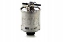 Mann-Filter WK 9027 Filtr paliwa