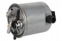 Mann-Filter WK 9027 Filtr paliwa