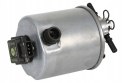 Mann-Filter WK 9027 Filtr paliwa