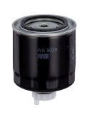 Mann-Filter WK 9029 Filtr paliwa