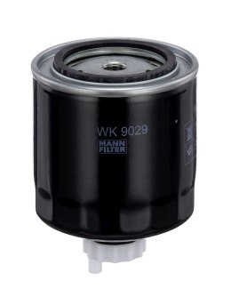 Mann-Filter WK 9029 Filtr paliwa