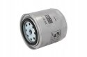 Mann-Filter WK 9029 Filtr paliwa