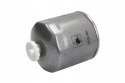 Mann-Filter WK 9029 Filtr paliwa