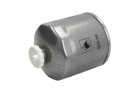 Mann-Filter WK 9029 Filtr paliwa