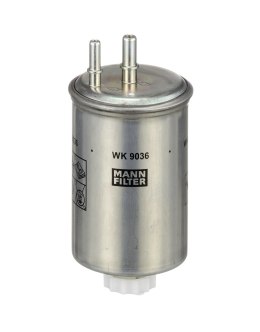 Mann-Filter WK 9036 Filtr paliwa