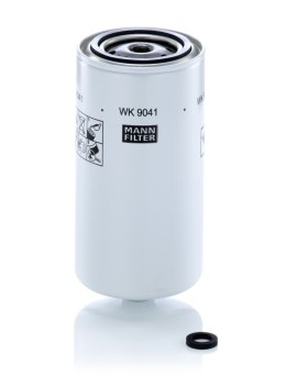 Mann-Filter WK 9041 x Filtr paliwa