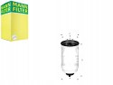 Mann-Filter WK 9041 x Filtr paliwa