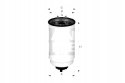 Mann-Filter WK 9041 x Filtr paliwa
