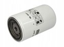 Mann-Filter WK 9041 x Filtr paliwa