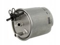 Mann-Filter WK 9043 Filtr paliwa