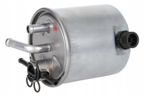 Mann-Filter WK 9043 Filtr paliwa