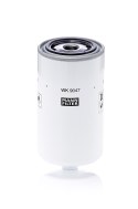 Mann-Filter WK 9047 Filtr paliwa