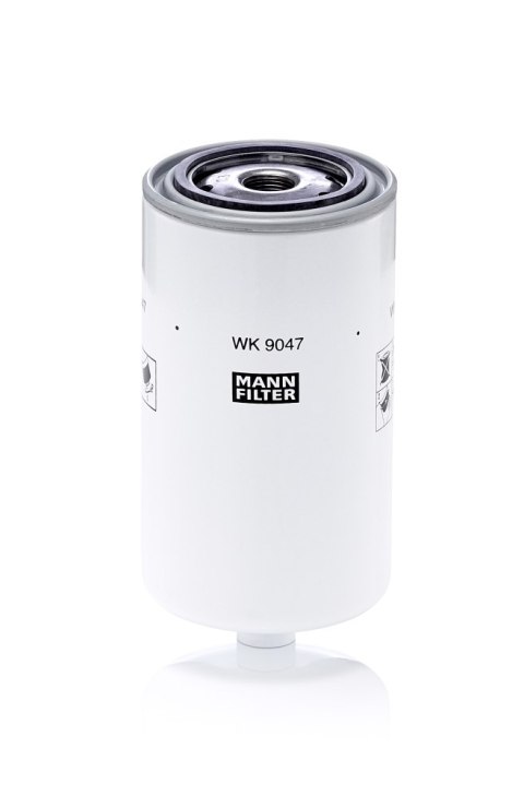 Mann-Filter WK 9047 Filtr paliwa