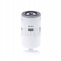 Mann-Filter WK 9047 Filtr paliwa