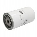 Mann-Filter WK 9047 Filtr paliwa
