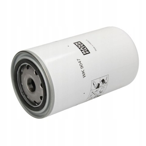 Mann-Filter WK 9047 Filtr paliwa