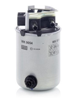 Mann-Filter WK 9054 Filtr paliwa