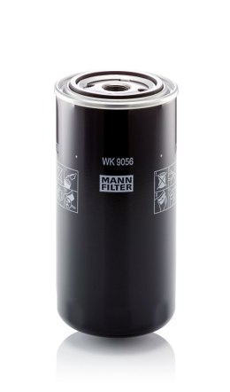 Mann-Filter WK 9056 Filtr paliwa