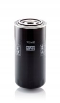 Mann-Filter WK 9056 Filtr paliwa