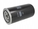 Mann-Filter WK 9056 Filtr paliwa
