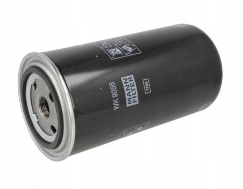 Mann-Filter WK 9056 Filtr paliwa