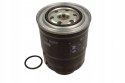 Mann-Filter WK 9057 z Filtr paliwa