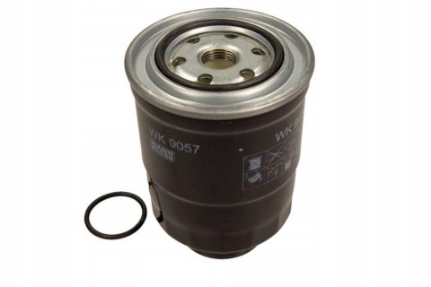 Mann-Filter WK 9057 z Filtr paliwa