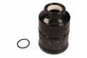 Mann-Filter WK 9057 z Filtr paliwa