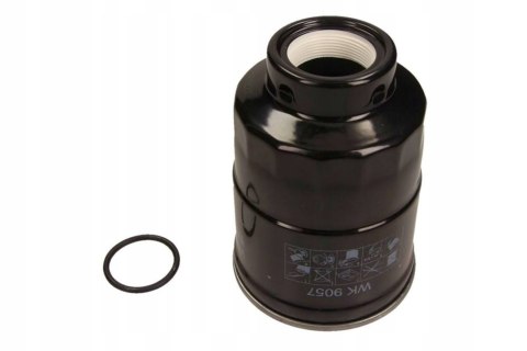 Mann-Filter WK 9057 z Filtr paliwa