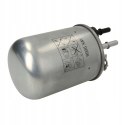 Mann-Filter WK 9066 Filtr paliwa