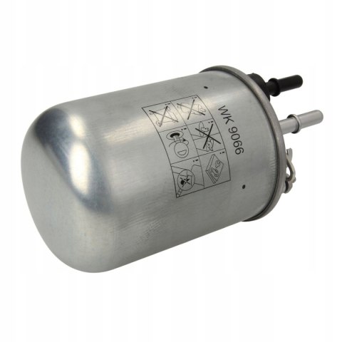 Mann-Filter WK 9066 Filtr paliwa
