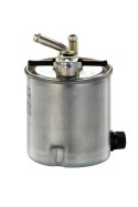 Mann-Filter WK 9067 Filtr paliwa