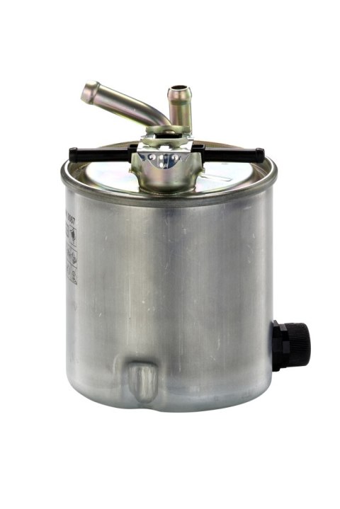 Mann-Filter WK 9067 Filtr paliwa