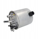Mann-Filter WK 9067 Filtr paliwa