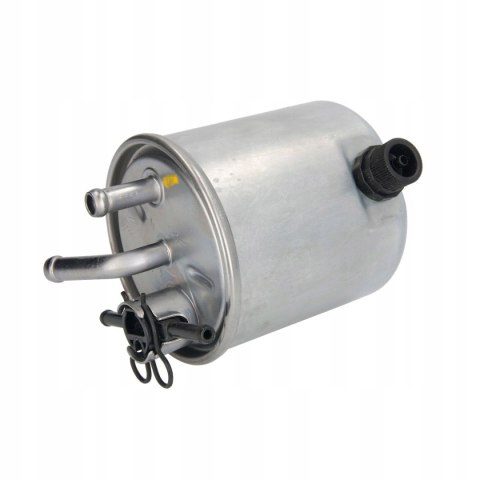 Mann-Filter WK 9067 Filtr paliwa