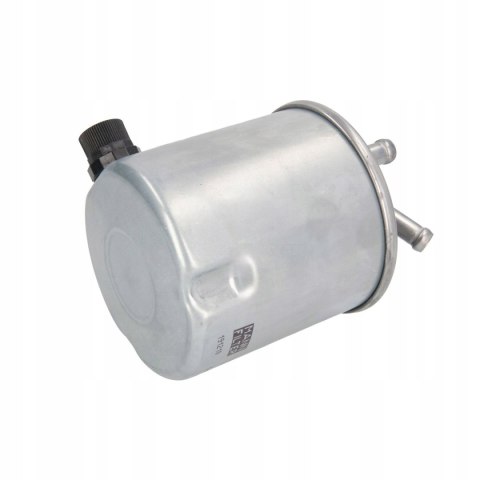 Mann-Filter WK 9067 Filtr paliwa