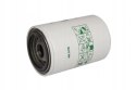 Mann-Filter WK 9150 Filtr paliwa