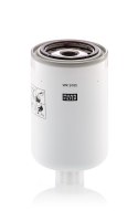 Mann-Filter WK 9165 x Filtr paliwa