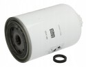 Mann-Filter WK 9165 x Filtr paliwa