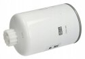 Mann-Filter WK 9165 x Filtr paliwa