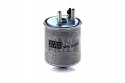 Mann-Filter WK 918/2 x Filtr paliwa